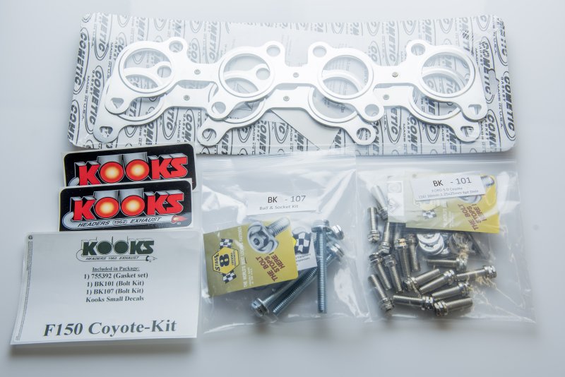F150 Coyote Kit.jpg